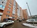 2-бөлмелі пәтер · 68.3 м² · 2/9 қабат, Кобыланды батыра 36Б, бағасы: 27.7 млн ₸ в Костанае — фото 13