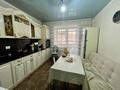2-бөлмелі пәтер · 68.3 м² · 2/9 қабат, Кобыланды батыра 36Б, бағасы: 27.7 млн ₸ в Костанае — фото 3
