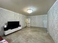 2-бөлмелі пәтер · 68.3 м² · 2/9 қабат, Кобыланды батыра 36Б, бағасы: 27.7 млн ₸ в Костанае — фото 4
