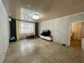 2-бөлмелі пәтер · 68.3 м² · 2/9 қабат, Кобыланды батыра 36Б, бағасы: 27.7 млн ₸ в Костанае — фото 5
