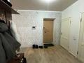 2-бөлмелі пәтер · 68.3 м² · 2/9 қабат, Кобыланды батыра 36Б, бағасы: 27.7 млн ₸ в Костанае — фото 6