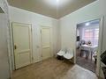 2-бөлмелі пәтер · 68.3 м² · 2/9 қабат, Кобыланды батыра 36Б, бағасы: 27.7 млн ₸ в Костанае — фото 7