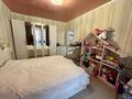 2-бөлмелі пәтер · 68.3 м² · 2/9 қабат, Кобыланды батыра 36Б, бағасы: 27.7 млн ₸ в Костанае — фото 8