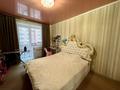2-бөлмелі пәтер · 68.3 м² · 2/9 қабат, Кобыланды батыра 36Б, бағасы: 27.7 млн ₸ в Костанае — фото 9