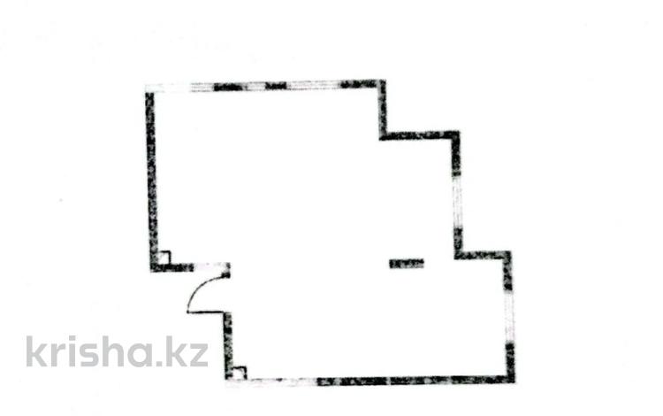 2-комнатная квартира · 62.4 м² · 4/6 этаж, Ахметова 39 за 31 млн ₸ в  — фото 5