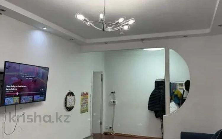 2-бөлмелі пәтер · 67 м² · 2/5 қабат, Коргалжын, бағасы: 30.5 млн ₸ в Астане, Нура р-н — фото 2