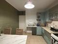 2-бөлмелі пәтер · 67 м² · 2/5 қабат, Коргалжын, бағасы: 30.5 млн ₸ в Астане, Нура р-н — фото 5