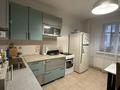 2-бөлмелі пәтер · 67 м² · 2/5 қабат, Коргалжын, бағасы: 30.5 млн ₸ в Астане, Нура р-н — фото 6