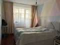 2-бөлмелі пәтер · 67 м² · 2/5 қабат, Коргалжын, бағасы: 30.5 млн ₸ в Астане, Нура р-н — фото 8