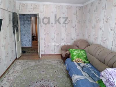 2-комнатная квартира · 55 м² · 5/5 этаж, Карасай Батыра 16 за 20 млн ₸ в Талгаре