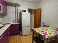 2-комнатная квартира · 48.44 м² · 4/5 этаж, Братьев Жубановых за 15.5 млн ₸ в Актобе