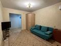 2-комнатная квартира · 48.44 м² · 4/5 этаж, Братьев Жубановых за 15.5 млн ₸ в Актобе — фото 3