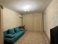2-комнатная квартира · 48.44 м² · 4/5 этаж, Братьев Жубановых за 15.5 млн ₸ в Актобе — фото 4