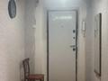 2-комнатная квартира · 48.44 м² · 4/5 этаж, Братьев Жубановых за 15.5 млн ₸ в Актобе — фото 8