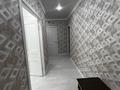 2-бөлмелі пәтер · 65 м² · 4/6 қабат, мкр 38, 38 мкрн 10, бағасы: 19 млн ₸ в Актау, 38-й мкр