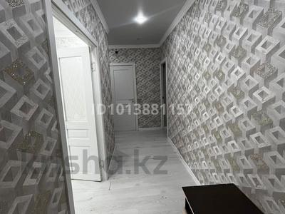2-бөлмелі пәтер · 65 м² · 4/6 қабат, мкр 38, 38 мкрн 10, бағасы: 19 млн ₸ в Актау, 38-й мкр