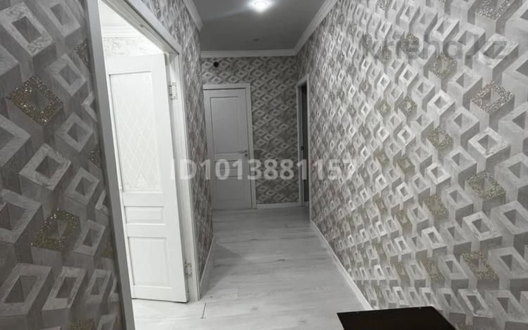 2-бөлмелі пәтер · 65 м² · 4/6 қабат, мкр 38, 38 мкрн 10, бағасы: 19 млн ₸ в Актау, 38-й мкр — фото 2