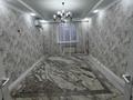 2-бөлмелі пәтер · 65 м² · 4/6 қабат, мкр 38, 38 мкрн 10, бағасы: 19 млн ₸ в Актау, 38-й мкр — фото 2