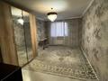2-бөлмелі пәтер · 65 м² · 4/6 қабат, мкр 38, 38 мкрн 10, бағасы: 19 млн ₸ в Актау, 38-й мкр — фото 3