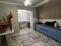 2-бөлмелі пәтер · 65 м² · 4/6 қабат, мкр 38, 38 мкрн 10, бағасы: 19 млн ₸ в Актау, 38-й мкр — фото 4