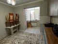 2-бөлмелі пәтер · 65 м² · 4/6 қабат, мкр 38, 38 мкрн 10, бағасы: 19 млн ₸ в Актау, 38-й мкр — фото 5