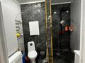 2-бөлмелі пәтер · 65 м² · 4/6 қабат, мкр 38, 38 мкрн 10, бағасы: 19 млн ₸ в Актау, 38-й мкр — фото 6