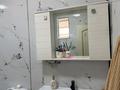 Отдельный дом · 5 комнат · 200 м² · 200 сот., 13 квартал 5 — Возле дороги за 38 млн ₸ в Мангышлаке — фото 13