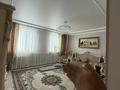 Отдельный дом · 5 комнат · 200 м² · 200 сот., 13 квартал 5 — Возле дороги за 38 млн ₸ в Мангышлаке — фото 2