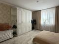 Отдельный дом · 5 комнат · 200 м² · 200 сот., 13 квартал 5 — Возле дороги за 38 млн ₸ в Мангышлаке — фото 6