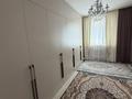 Отдельный дом · 5 комнат · 200 м² · 200 сот., 13 квартал 5 — Возле дороги за 38 млн ₸ в Мангышлаке — фото 7