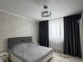 Отдельный дом · 5 комнат · 200 м² · 200 сот., 13 квартал 5 — Возле дороги за 38 млн ₸ в Мангышлаке — фото 8