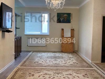 Жеке үй • 5 бөлмелер • 150 м² • 6 сот., Болашак 328, бағасы: 25 млн 〒 в Атамекене