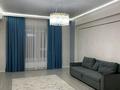 2-комнатная квартира · 60 м² · 9/12 этаж, Толе би за 280 000 ₸ в Шымкенте
