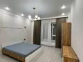 2-комнатная квартира · 60 м² · 9/12 этаж, Толе би за 280 000 ₸ в Шымкенте — фото 2