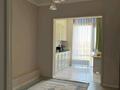 2-комнатная квартира · 60 м² · 9/12 этаж, Толе би за 280 000 ₸ в Шымкенте — фото 4