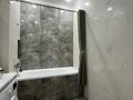 2-комнатная квартира · 60 м² · 9/12 этаж, Толе би за 280 000 ₸ в Шымкенте — фото 6