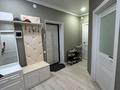 1-комнатная квартира · 56 м² · 3/6 этаж, мкр. Алтын орда за 19.5 млн ₸ в Актобе