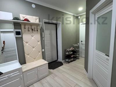 1-комнатная квартира · 56 м² · 3/6 этаж, мкр. Алтын орда за 19.5 млн ₸ в Актобе