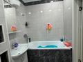 1-комнатная квартира · 56 м² · 3/6 этаж, мкр. Алтын орда за 19.5 млн ₸ в Актобе — фото 4