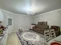 1-комнатная квартира · 56 м² · 3/6 этаж, мкр. Алтын орда за 19.5 млн ₸ в Актобе — фото 5