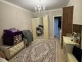 1-комнатная квартира · 56 м² · 3/6 этаж, мкр. Алтын орда за 19.5 млн ₸ в Актобе — фото 6