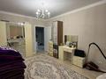 1-комнатная квартира · 56 м² · 3/6 этаж, мкр. Алтын орда за 19.5 млн ₸ в Актобе — фото 7
