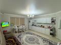 1-комнатная квартира · 56 м² · 3/6 этаж, мкр. Алтын орда за 19.5 млн ₸ в Актобе — фото 8