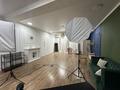 Кеңселер, сұлулық салондары, фитнес және спорт, медорталықтар мен дәріханалар, білім орталықтары, ойын-сауық, конференц-залдар, кабинеттер және жұмыс орындары, студиялар · 330 м², бағасы: 1.2 млн 〒 в Шымкенте, Каратауский р-н — фото 15