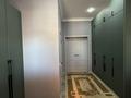 Часть дома · 5 комнат · 256 м² · 8 сот., Н.Байганина 34 за 53 млн ₸ в Кандыагаш — фото 5