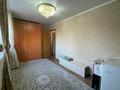 3-комнатная квартира, 53 м², 4/5 этаж, Мира за 13 млн 〒 в Темиртау — фото 5