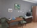 2-комнатная квартира · 48 м² · 3/4 этаж, мкр №5 36 — Абая Отеген батыра за 220 000 ₸ в Алматы, Ауэзовский р-н