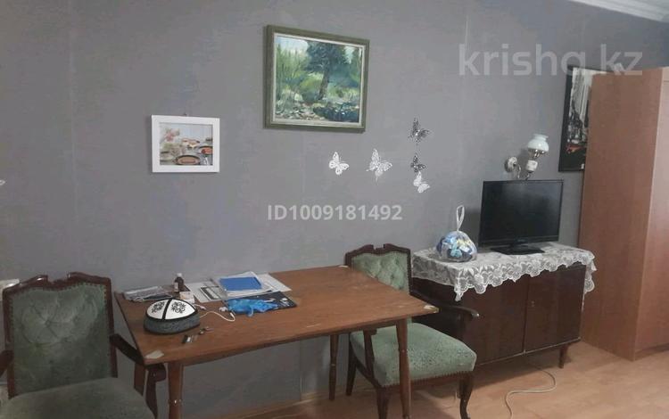 2-комнатная квартира · 48 м² · 3/4 этаж, мкр №5 36 — Абая Отеген батыра за 220 000 ₸ в Алматы, Ауэзовский р-н — фото 2