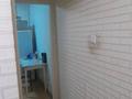 2-комнатная квартира · 48 м² · 3/4 этаж, мкр №5 36 — Абая Отеген батыра за 220 000 ₸ в Алматы, Ауэзовский р-н — фото 2