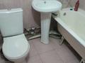 2-комнатная квартира · 48 м² · 3/4 этаж, мкр №5 36 — Абая Отеген батыра за 220 000 ₸ в Алматы, Ауэзовский р-н — фото 3